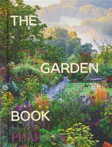 Japanese Gardens (Taschen 25th Anniversary): Nitschke, Gunter